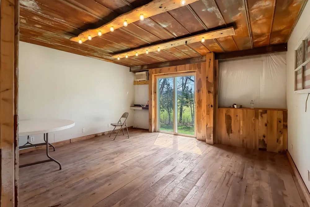 5313 Crown Dr Franklin, TN 37064