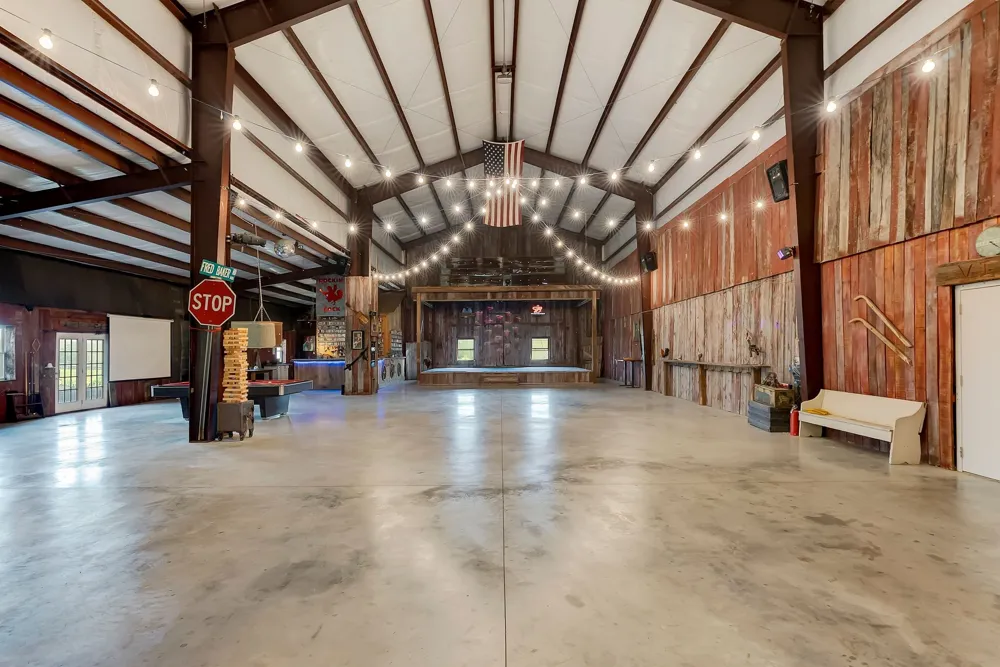 5313 Crown Dr Franklin, TN 37064