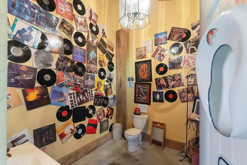 5313 Crown Dr Franklin, TN 37064