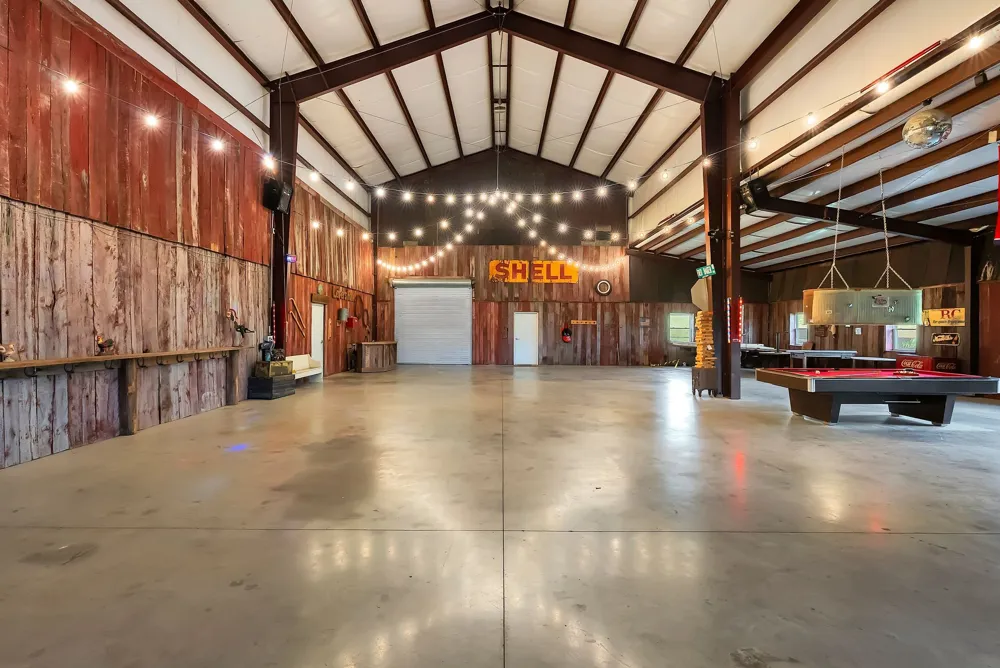 5313 Crown Dr Franklin, TN 37064