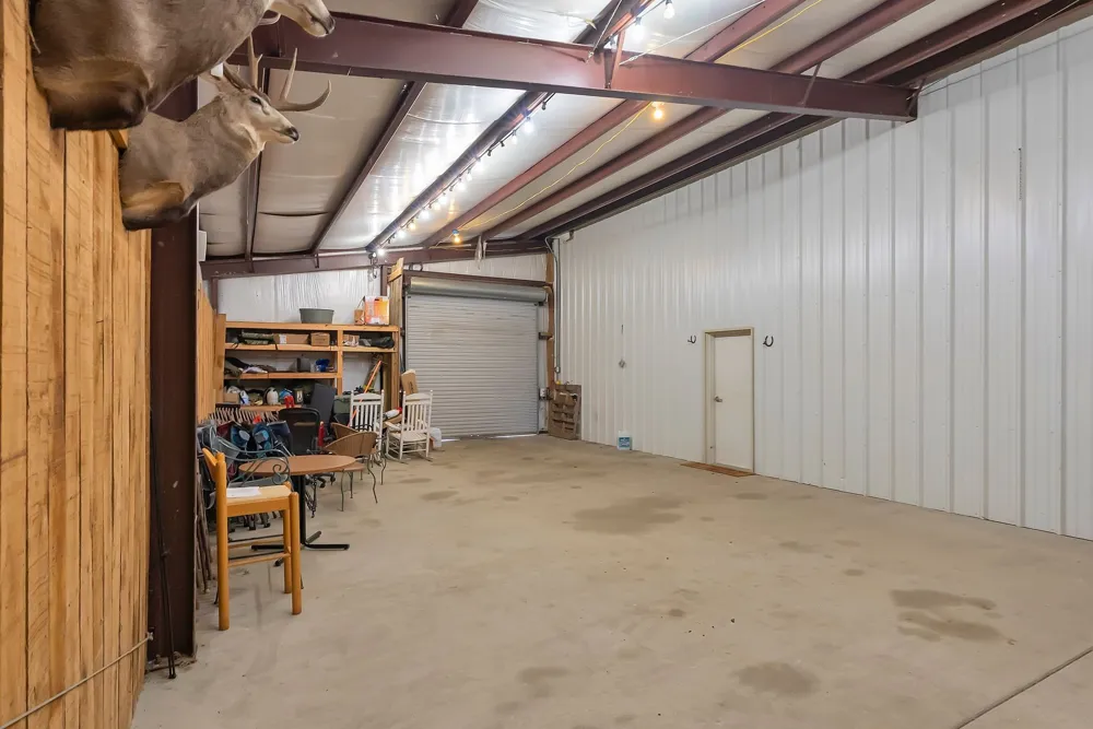 5313 Crown Dr Franklin, TN 37064