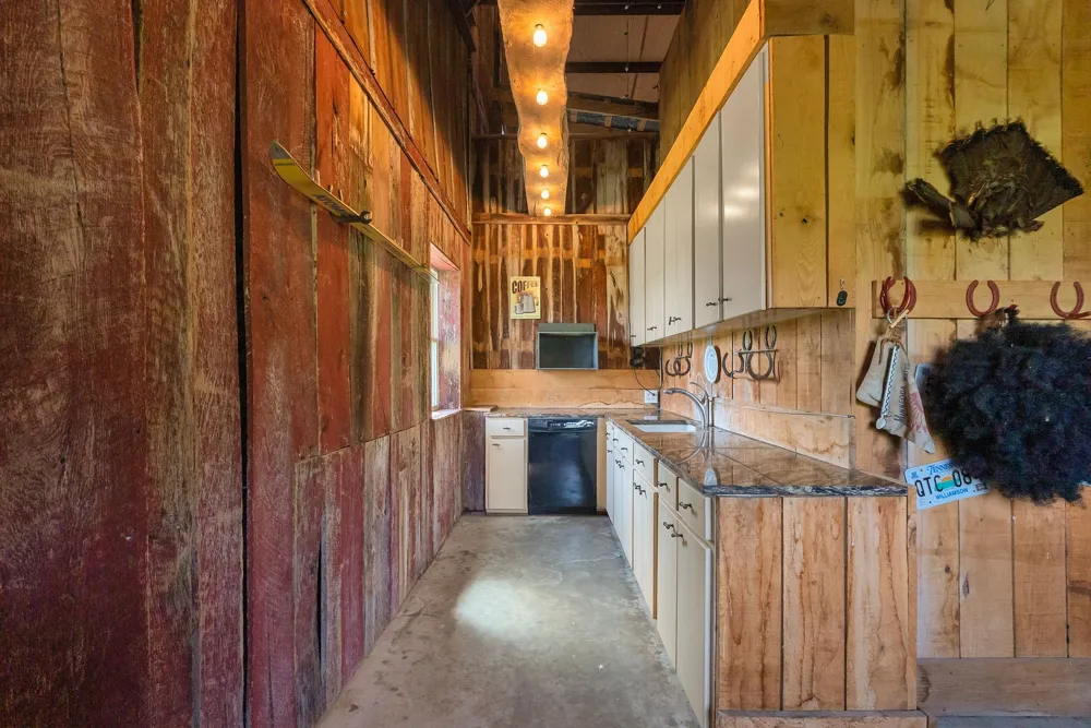 5313 Crown Dr Franklin, TN 37064