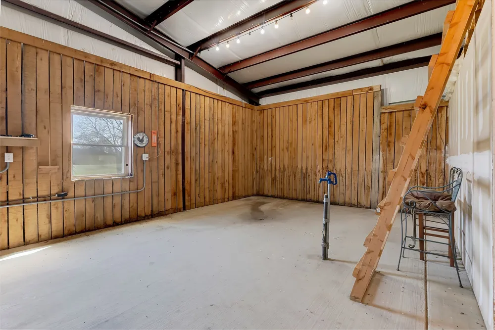 5313 Crown Dr Franklin, TN 37064