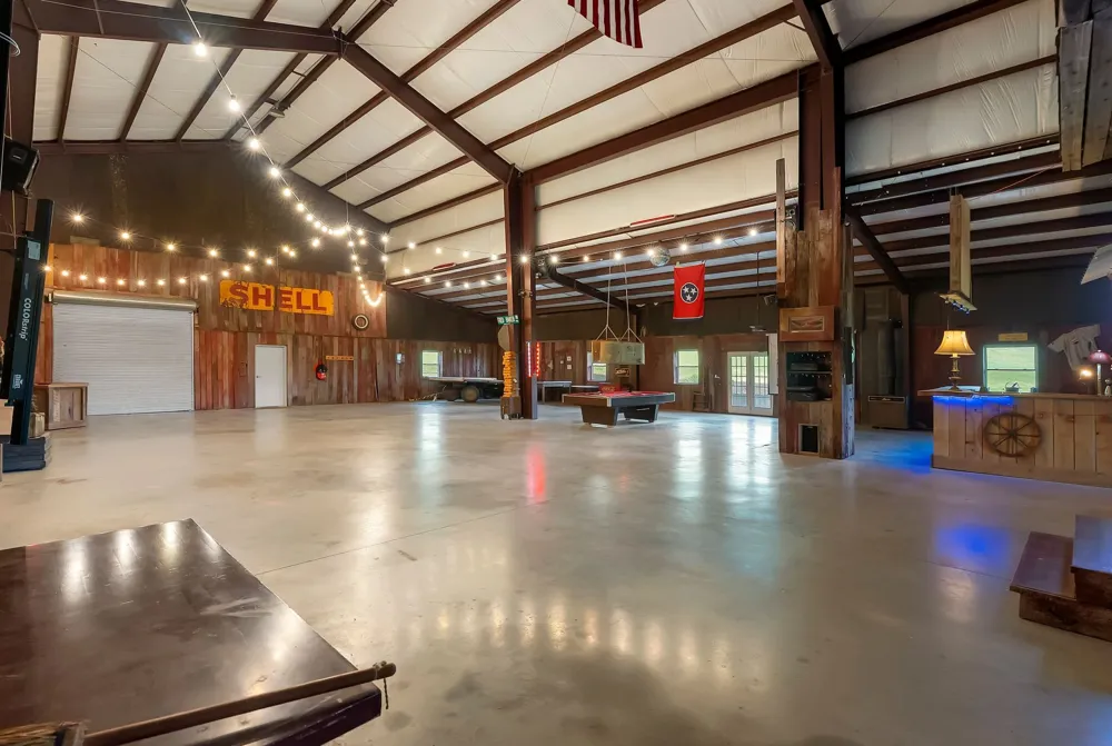 5313 Crown Dr Franklin, TN 37064