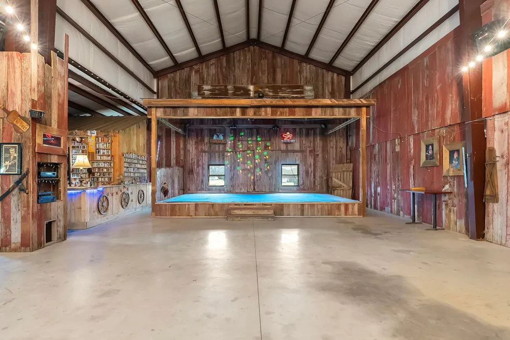 5313 Crown Dr Franklin, TN 37064