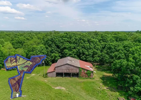 1125 Rose Hill Rd