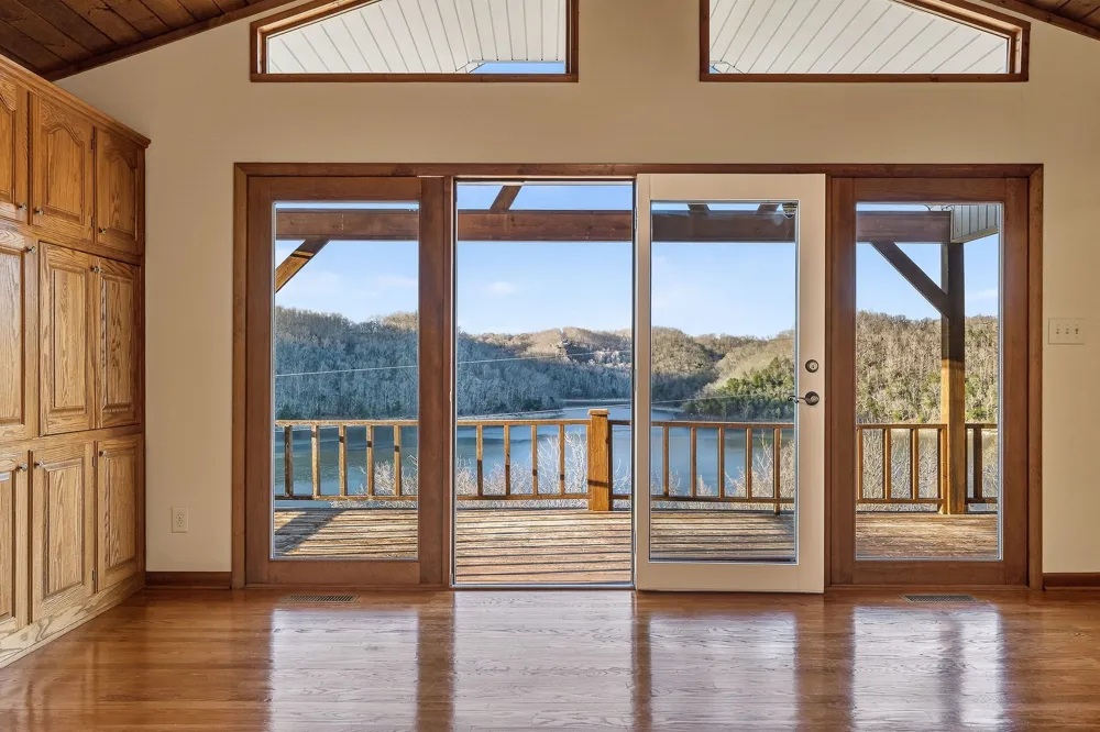1634 Falling Water Rd Sparta, TN 38583