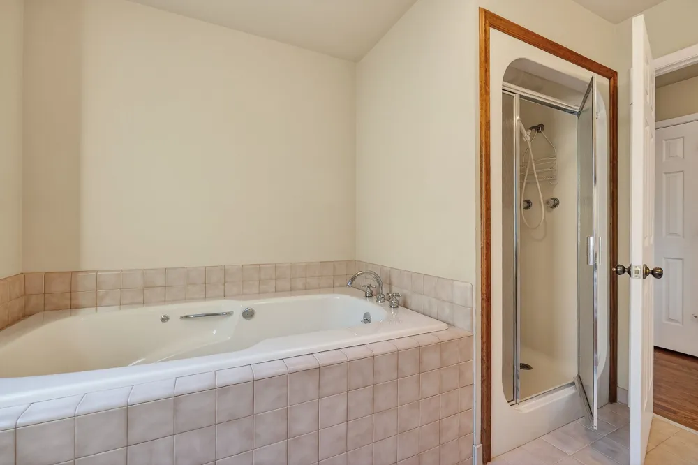 1634 Falling Water Rd Sparta, TN 38583