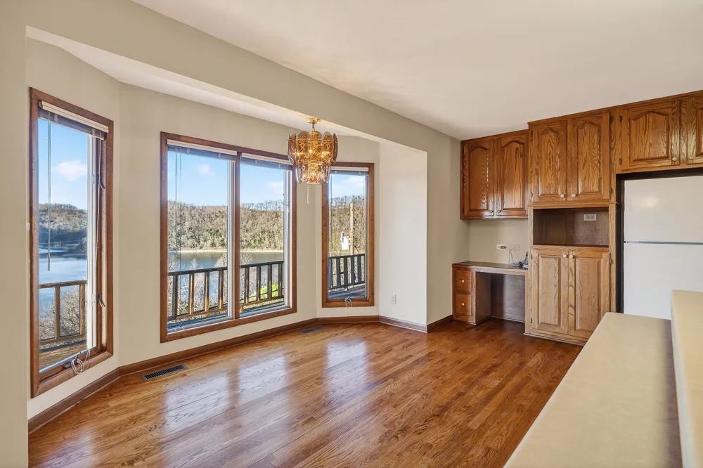 1634 Falling Water Rd Sparta, TN 38583