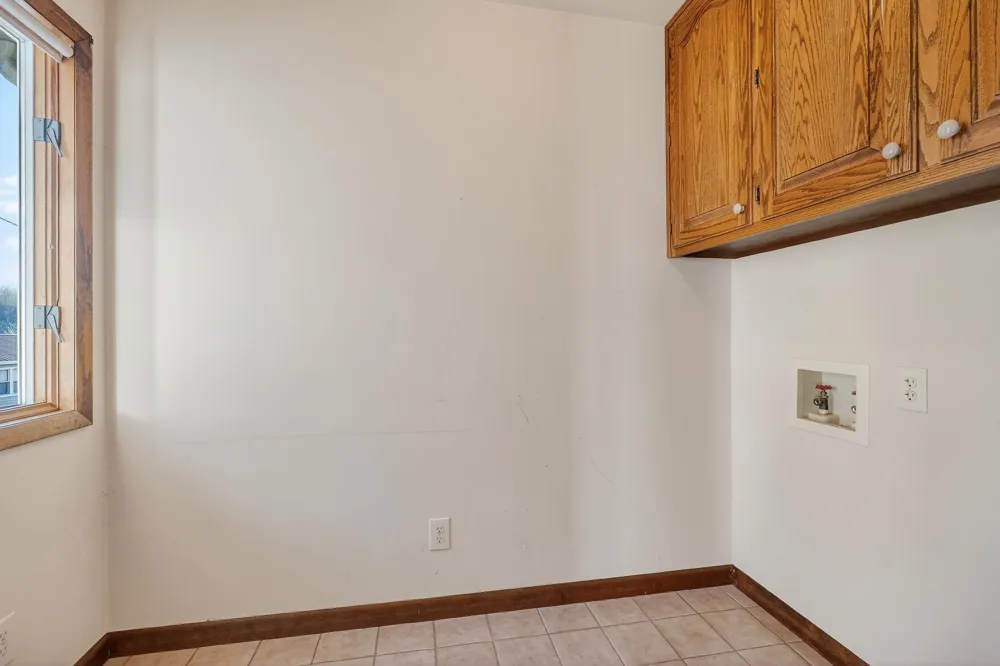 1634 Falling Water Rd Sparta, TN 38583