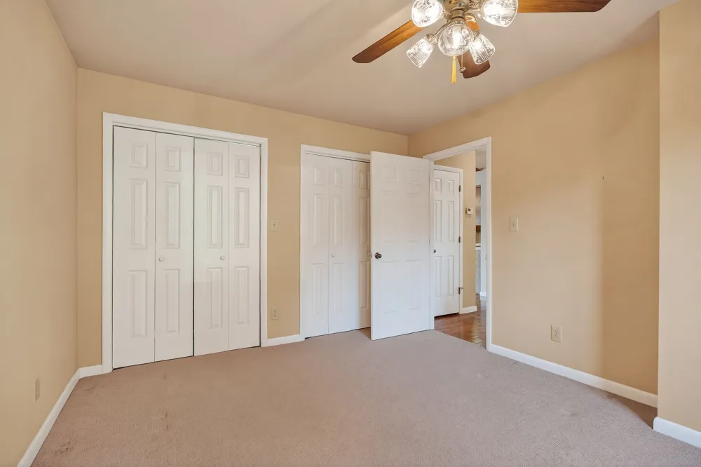 1634 Falling Water Rd Sparta, TN 38583