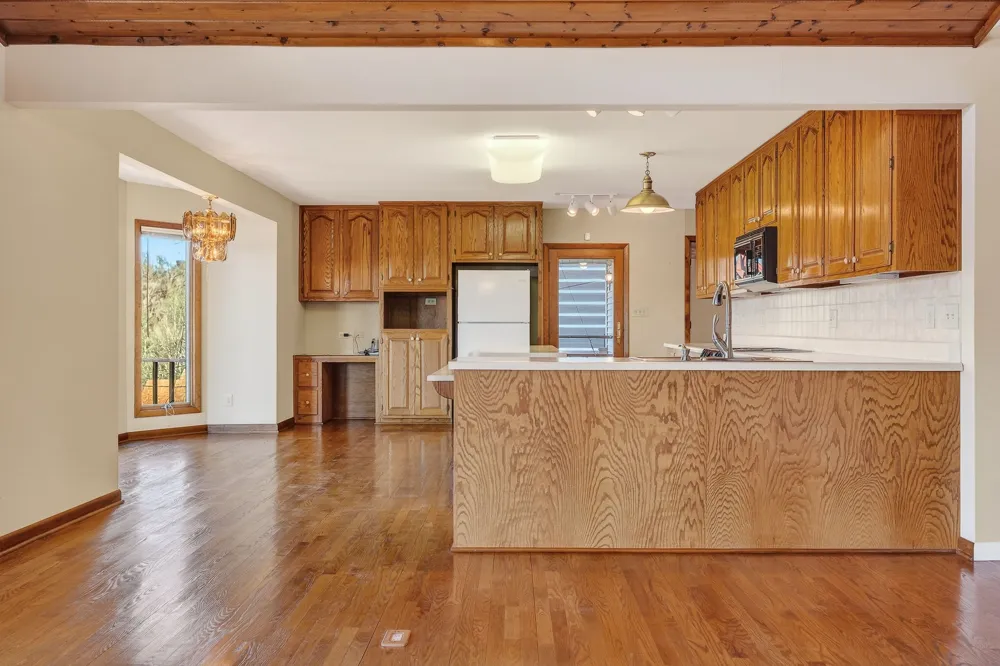 1634 Falling Water Rd Sparta, TN 38583