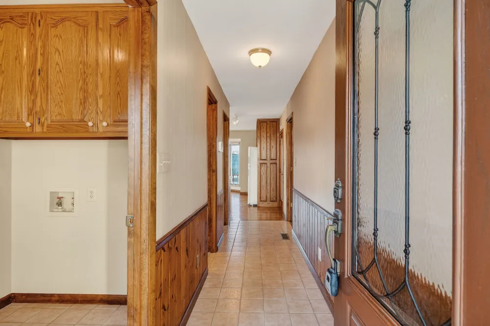 1634 Falling Water Rd Sparta, TN 38583