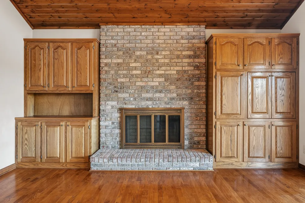 1634 Falling Water Rd Sparta, TN 38583