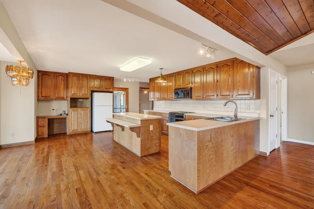 1634 Falling Water Rd Sparta, TN 38583