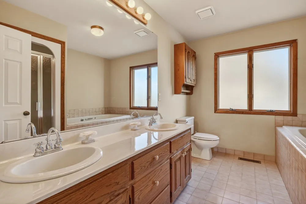 1634 Falling Water Rd Sparta, TN 38583