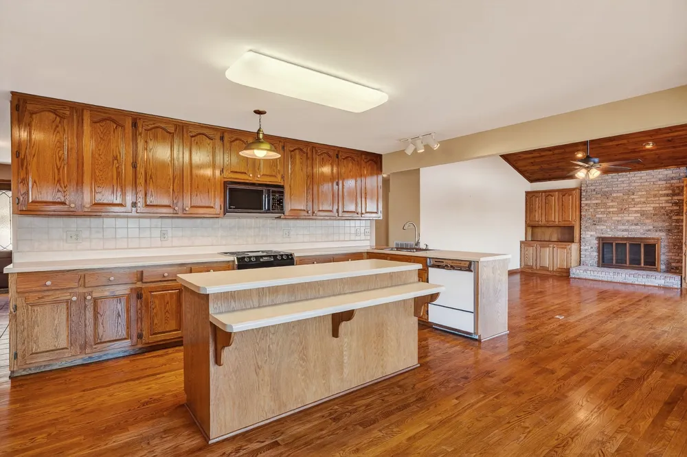 1634 Falling Water Rd Sparta, TN 38583