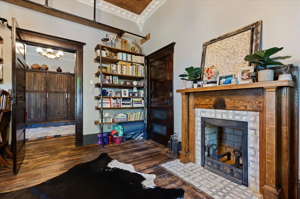 207 Main St E Wartrace, TN 37183