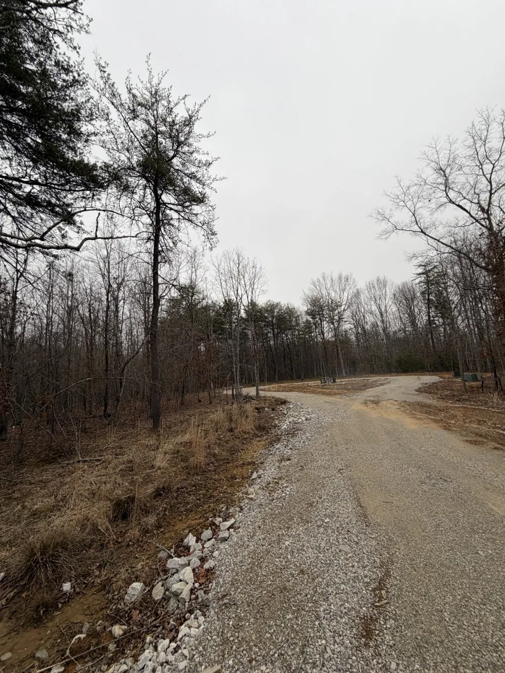 72 Lady Slipper Lane Monteagle, TN 37356