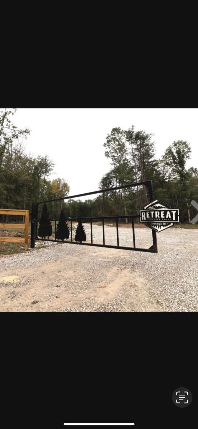 72 Lady Slipper Lane Monteagle, TN 37356