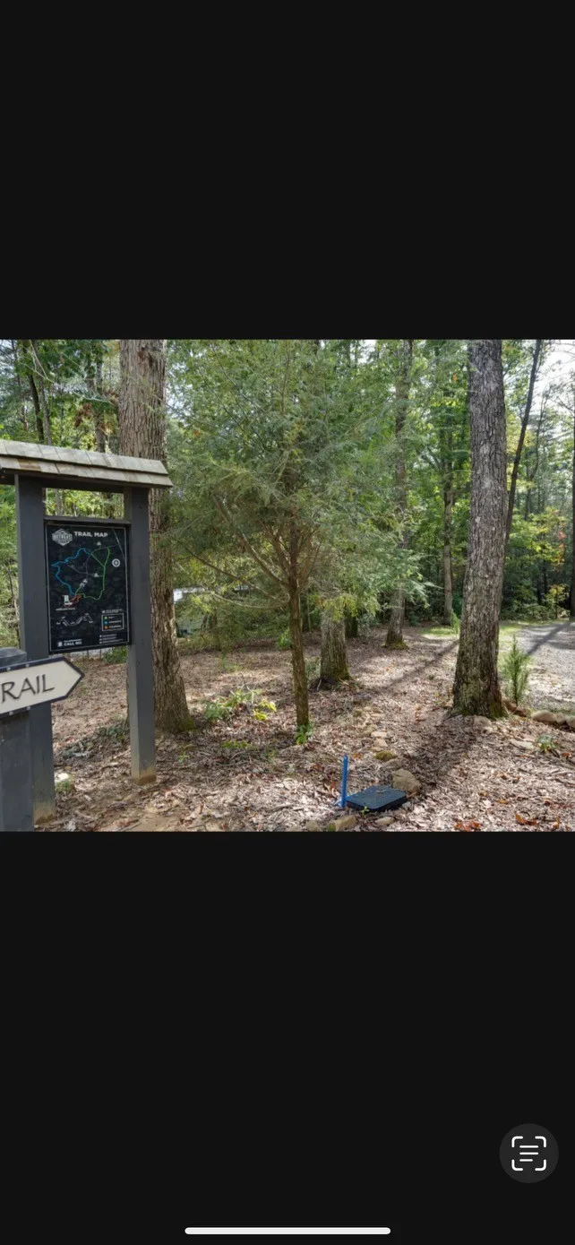 72 Lady Slipper Lane Monteagle, TN 37356