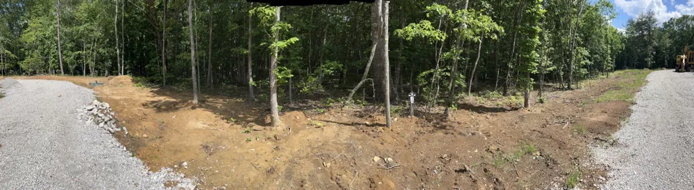 72 Lady Slipper Lane Monteagle, TN 37356