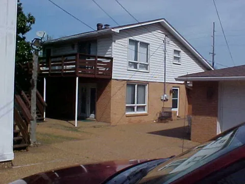 1412 SAUNDERS   AVE ## 1