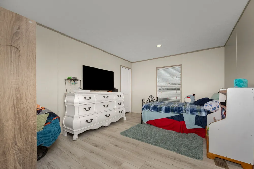 505 Philippi Rd Wartrace, TN 37183