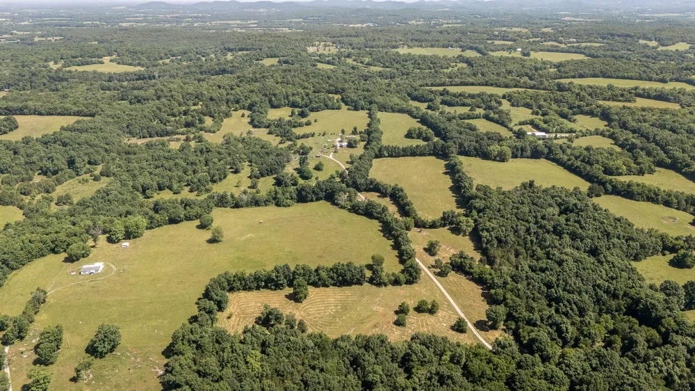 505 Philippi Rd Wartrace, TN 37183