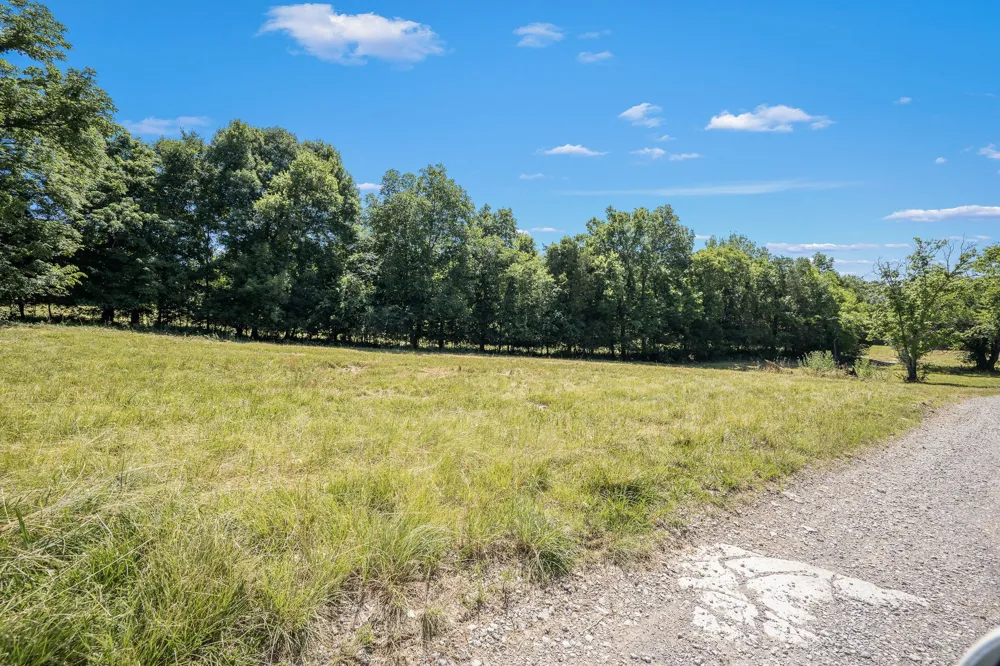 505 Philippi Rd Wartrace, TN 37183