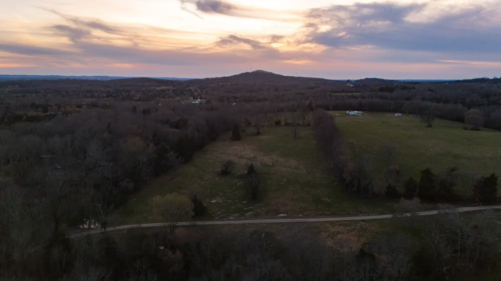 505 Philippi Rd Wartrace, TN 37183