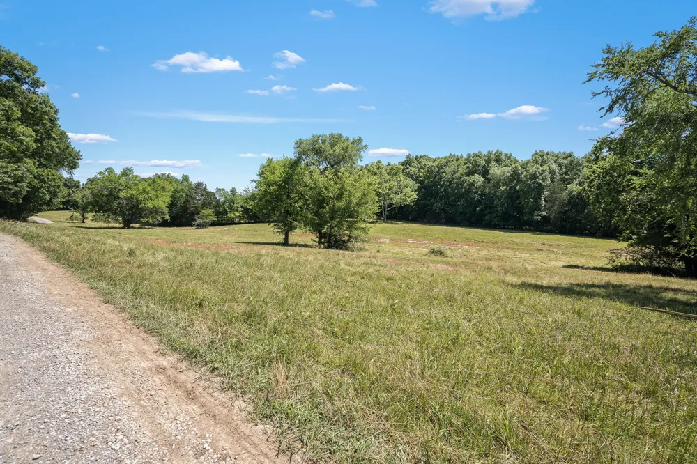 505 Philippi Rd Wartrace, TN 37183