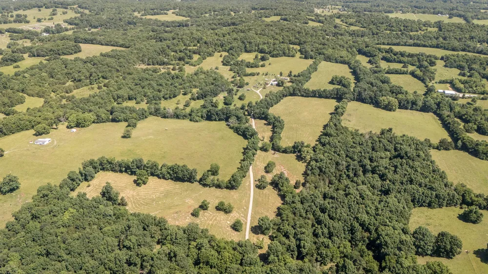 505 Philippi Rd Wartrace, TN 37183