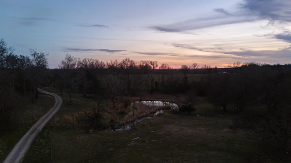 505 Philippi Rd Wartrace, TN 37183