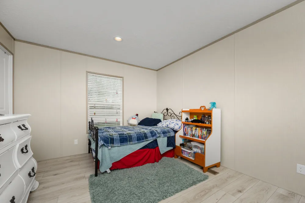 505 Philippi Rd Wartrace, TN 37183