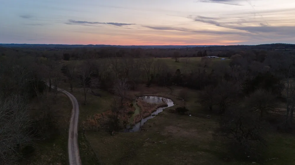 505 Philippi Rd Wartrace, TN 37183