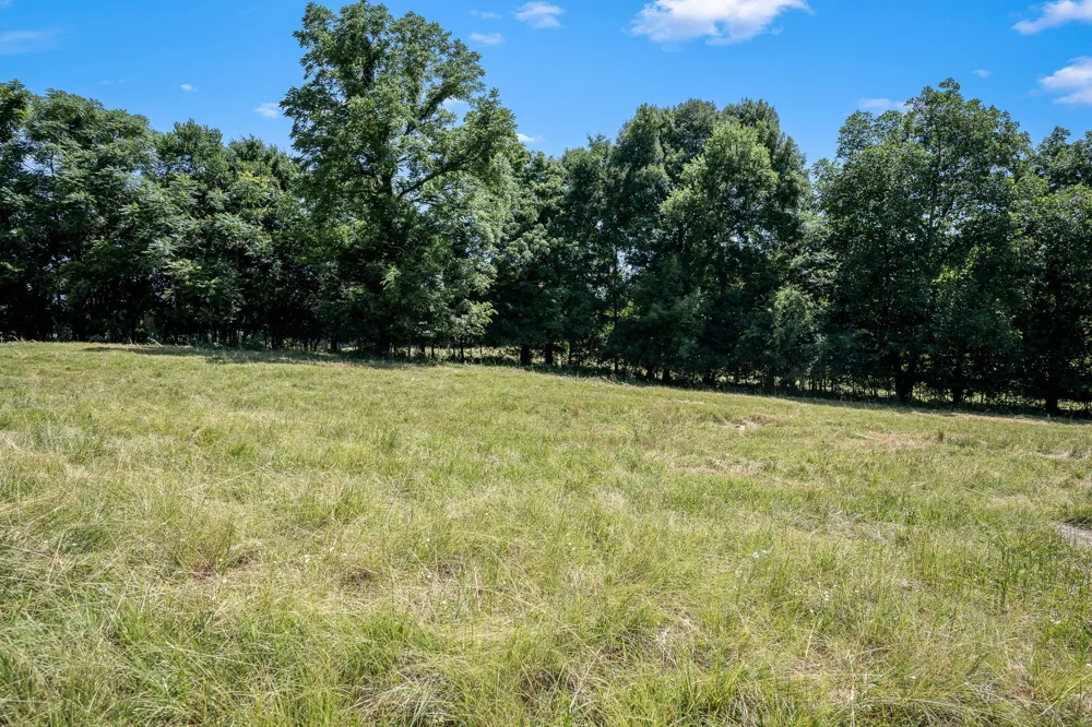 505 Philippi Rd Wartrace, TN 37183