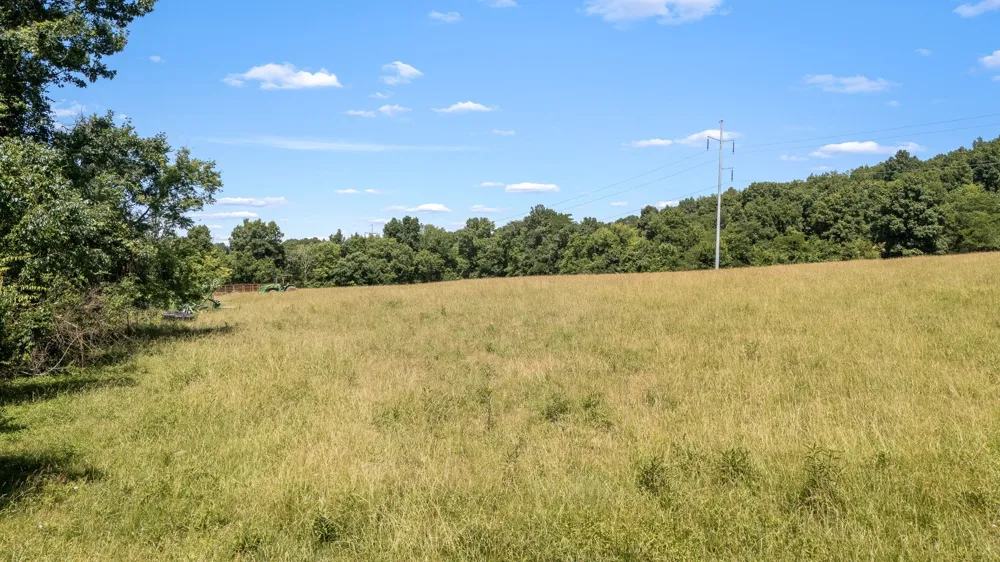 505 Philippi Rd Wartrace, TN 37183