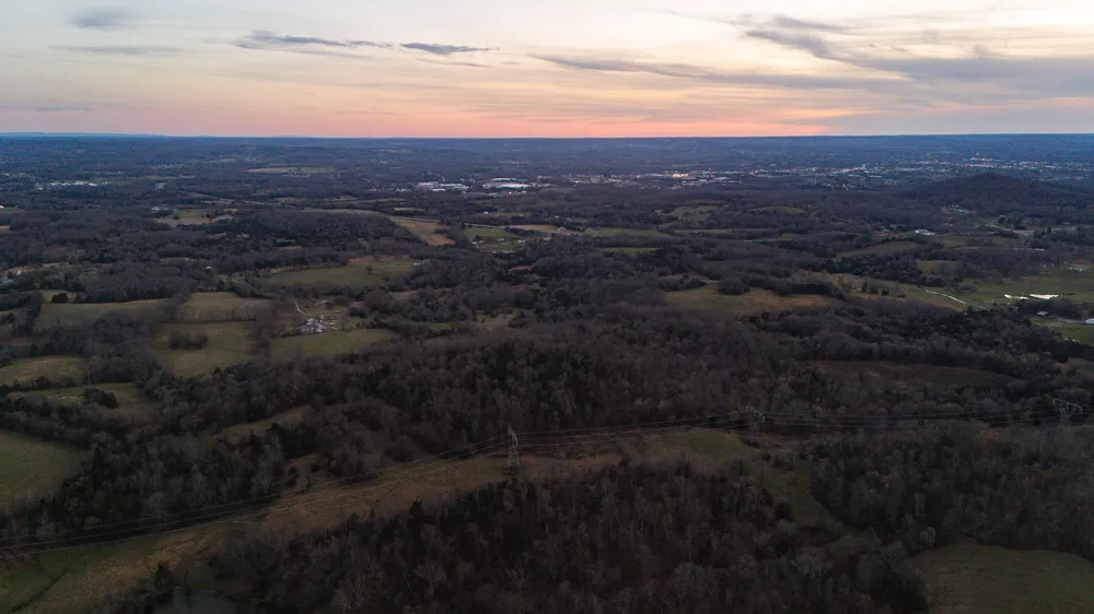 505 Philippi Rd Wartrace, TN 37183