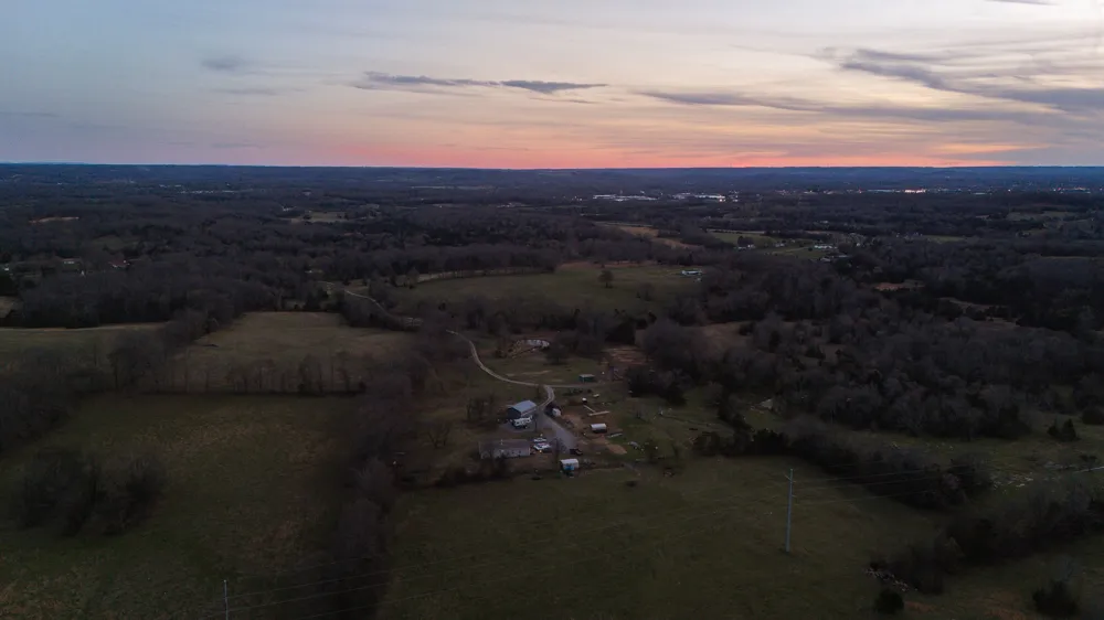 505 Philippi Rd Wartrace, TN 37183