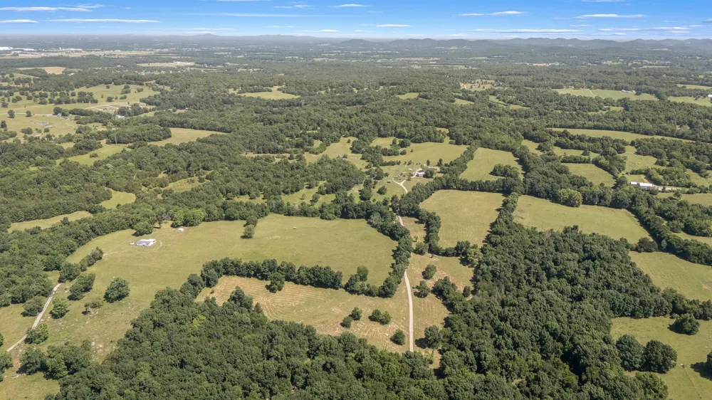505 Philippi Rd Wartrace, TN 37183