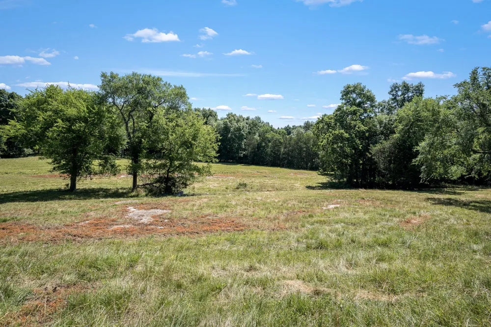 505 Philippi Rd Wartrace, TN 37183