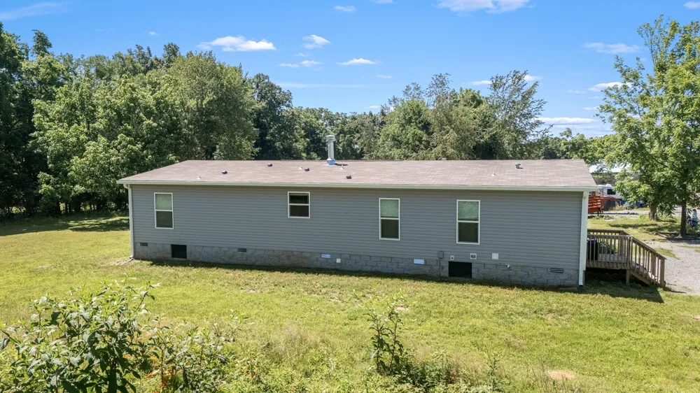 505 Philippi Rd Wartrace, TN 37183