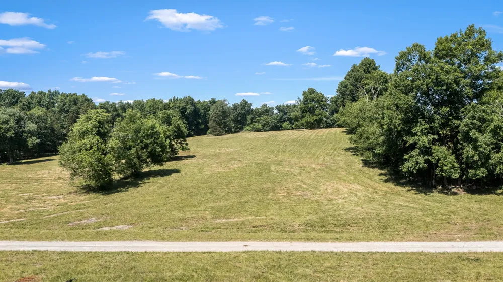 505 Philippi Rd Wartrace, TN 37183