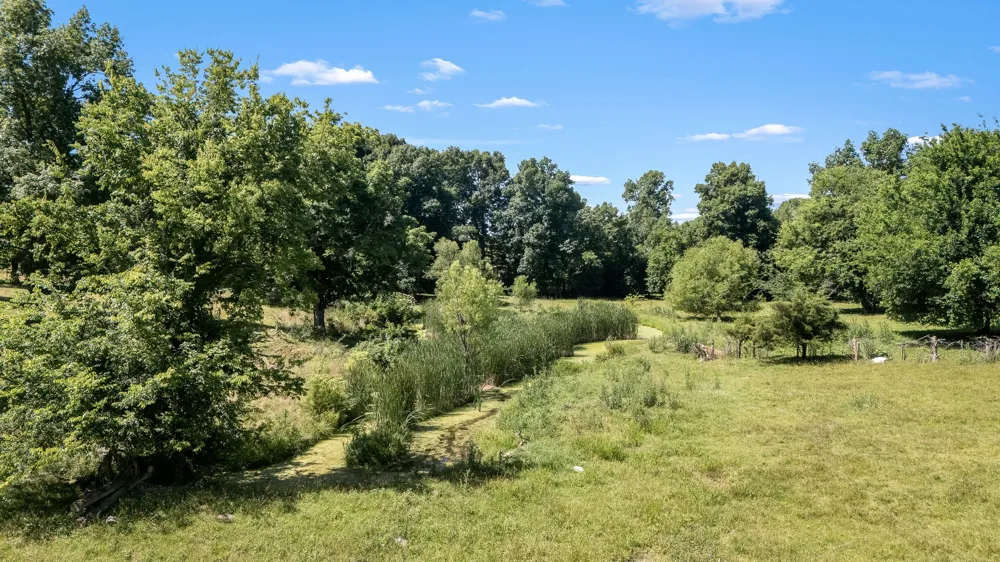 505 Philippi Rd Wartrace, TN 37183