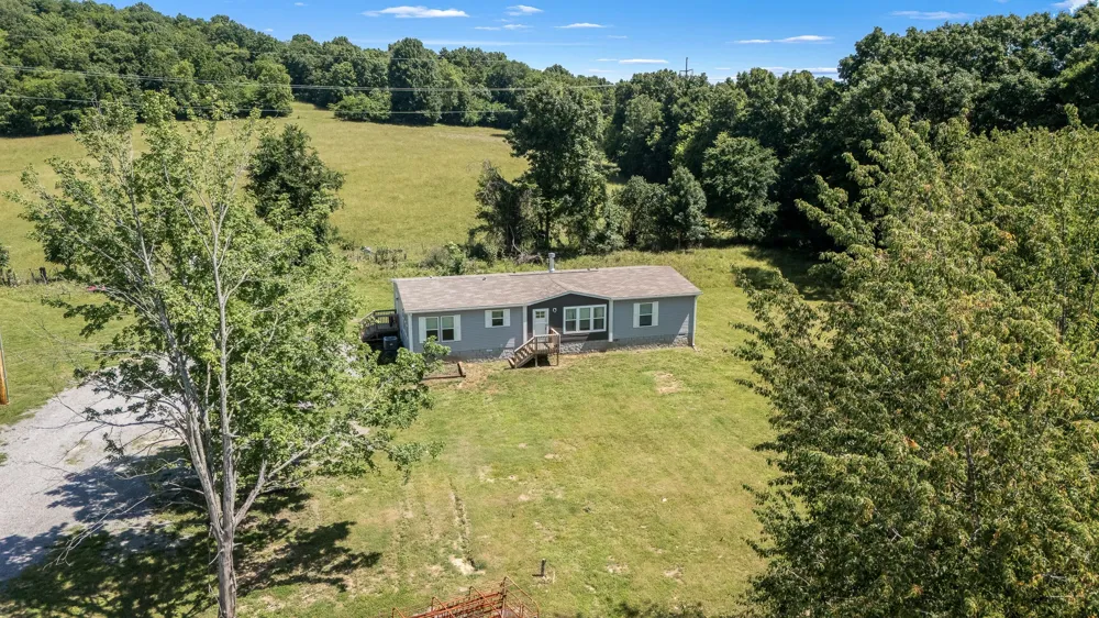 505 Philippi Rd Wartrace, TN 37183