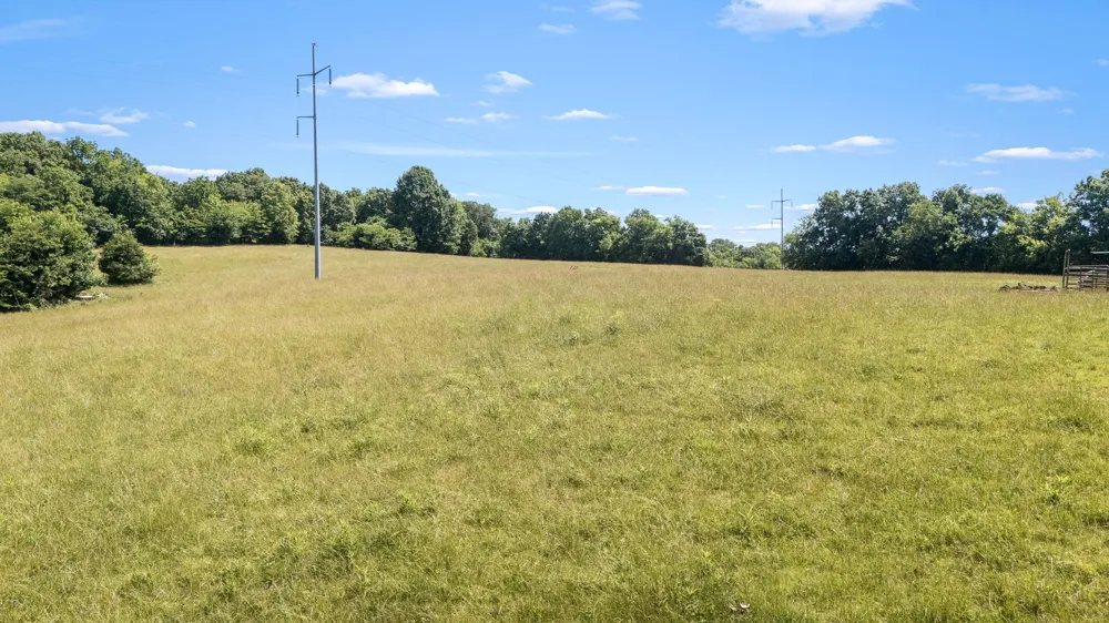 505 Philippi Rd Wartrace, TN 37183