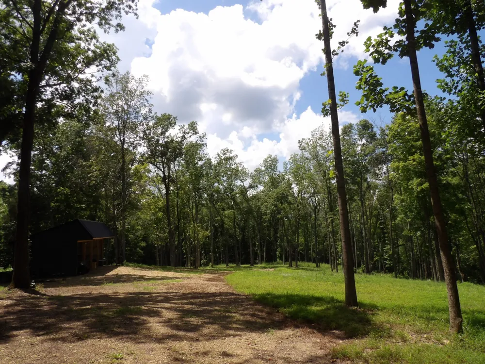 150 W John Davis Rd Westmoreland, TN 37186