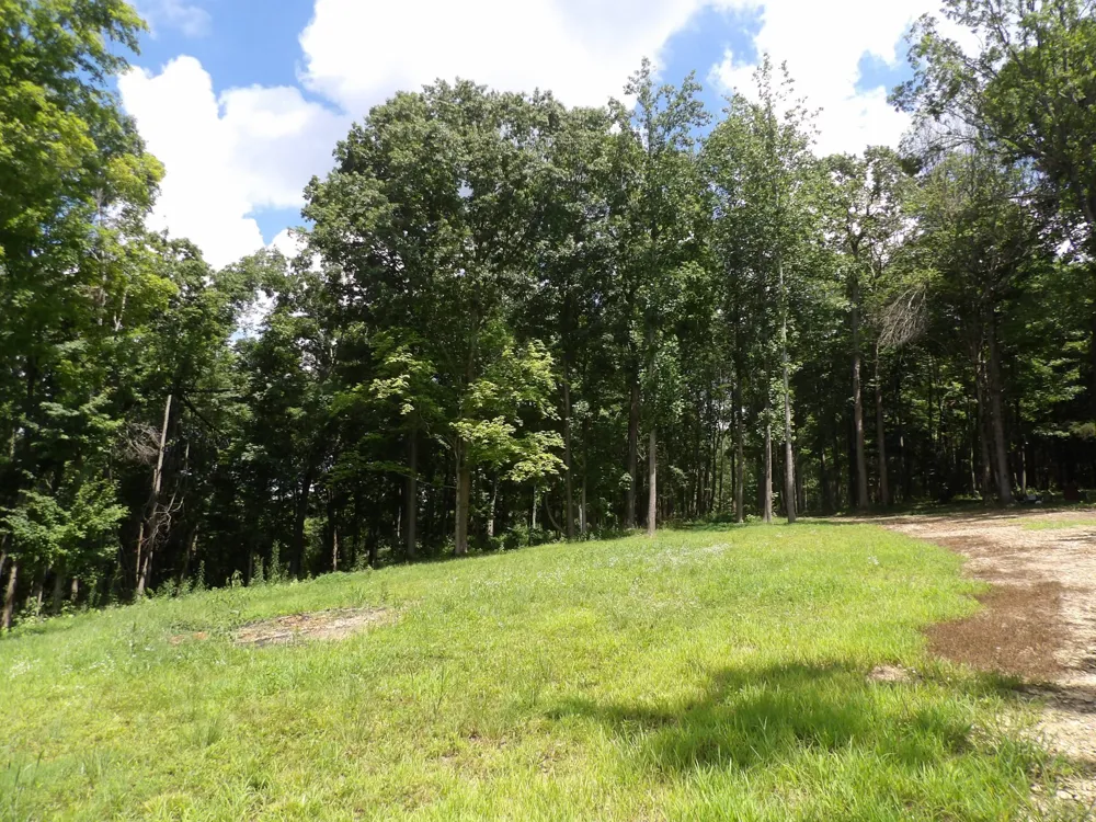 150 W John Davis Rd Westmoreland, TN 37186