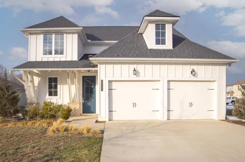 4144 Socata Ct
